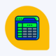 RT Excel FIlter | Filter Excel, Datasheets From Rows And Columns - Apps / Windows