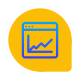 RT Traffic Generator - Apps / Windows