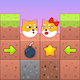 Digger Lover - HTML5 Game, Construct 3 - HTML5 / Games