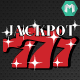 HTML5 Slot Machine: Jackpot 777 - HTML5 Game (Construct 2 & Construct 3) - HTML5 / Games