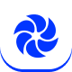 GoFund - Donation, Crowdfunding, Charity & Fundraising App | Raise Funds | Flutter Complete Solution - Mobile / Flutt...