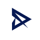 Producty SAAS | NEXT JS WEB APP | Product hunt - JavaScript