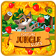 Fortune Jungle Slots - HTML5 / Games