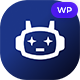 Gemini Chatbot for WordPress – Mates - WordPress / Add-ons