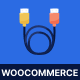 WooCommerce Multi Vendor Printify Integration - WordPress