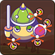 Break Brick - Html5 (Construct3) - HTML5 / Games