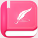 Daily Diary Journal | Diary Manager | Flutter App - Mobile / Flutter