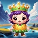 Fauna Flyers - HTML5 Construct3 Game - HTML5 / Games