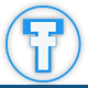 Traffic Velocity | Web Traffic Bot Visit Generator with Auto - Apps / Windows