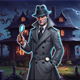 Find It In The Haunted Mansion - Desktop/Mobile - HTML5 Game - Construct 3 (C3p) - HTML5 / Games