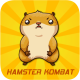 Hamster Kombat CEO|Construct2/3|HTML5|.capx