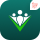 Workzone - Freelancer Marketplace Wallet Plugin - PHP Scripts / Add-ons