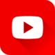Youtube Data Scraper - Extract Video Info & Channel Info - Apps / Windows