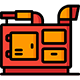 Generator Phone Numbers Pro - Apps / Windows