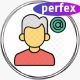 User Mention Module for Perfex CRM - PHP Scripts / Add-ons