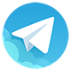 Telegram Saved & Checker Phone Numbers - Apps / Windows