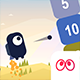 Jet Blocks - Unity project - Mobile / iOS