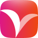 Gigfleet - Cross Platform React Native Mobile APP For Taskup