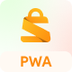 Shopperzz - PWA eCommerce CMS with POS & WhatsApp Ordering | Inventory Management - PHP Scripts / Shopping Carts