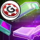 Books Magic - HTML5 Game - HTML5 / Games