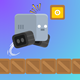 Car Painter - HTML5 - Construct 3 - HTML5 / Games