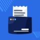 WooCommerce POS Cloud Printer Add-on - WordPress