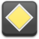 Geo Drop - HTML5 Casual game - HTML5 / Games