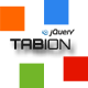 Tabion jQuery - Modern Responsive Tab Accordion - JavaScript / Navigation