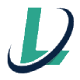 Law Practice SaaS - Legal Advocate & Counsel Manager - PHP Scripts / Miscellaneous