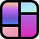 Photo Collage Maker | Photo Editor App | PIP Photos Editor |Android App|Admob Ads - Mobile / Android