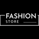 Ecommerce Mobile app and Dashboard for Fashion Store Using Flutter, react js and Node Js - Mobile / Flutter / Full Ap...