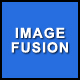 Image Fusion Collection - JavaScript / Images and Media