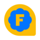 RT Facebook Phone Finder | Scrape Phone Numbers From Facebook - Apps / Windows