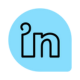 RT LinkedIn Email Finder | Scrape Email From Linkedin - Apps / Windows