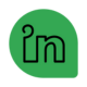 RT LinkedIn Phone Finder | Scrape Phone Number From Linkedin - Apps / Windows