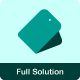 Walletium - Digital Wallet and Payment Gateway Full Solution - PHP Scripts / Help and Support Tools