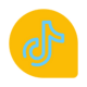 RT TikTok Phone Finder | Scrape Phone Numbers From Tiktok - Apps / Windows