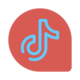RT TikTok Email Finder | Tiktok email Scraper - Apps / Windows