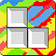 Tetris Sand - Html5 (Cosntruct3) - HTML5 / Games
