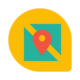 RT Google Maps Business Scraper - Fast & Comprehensive Data Extraction Tool - Apps / Windows