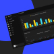 PS-OTT - Video Streaming Service Template - Mobile / Flutter