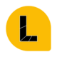LocalChScraper Pro - Swiss Business Data Extraction Tool - Apps / Windows