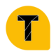 RT ThomsonLocalScraper Pro - UK Business Data Extraction Tool - Apps / Windows