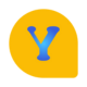 RT YellowPagesScraper Pro - US Business Data Extraction Tool - Apps / Windows