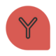 RT YellowPages.ca Scraper Pro - Canadian Business Data Extraction Tool - Apps / Windows