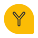 RT Yell.com Scraper Pro - UK Business Data Extraction Tool - Apps / Windows