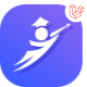 SkillGro LMS - Course & Learning Management System Laravel Script - PHP Scripts / Miscellaneous