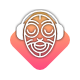 Music Streaming - iOS App Swift - Mobile / iOS