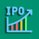 IPO Pro Info and Guide - Flutter(iOS & Android) - Mobile / Flutter / Full Applications