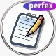 Notes List Viewer Module for Perfex CRM - PHP Scripts / Add-ons
